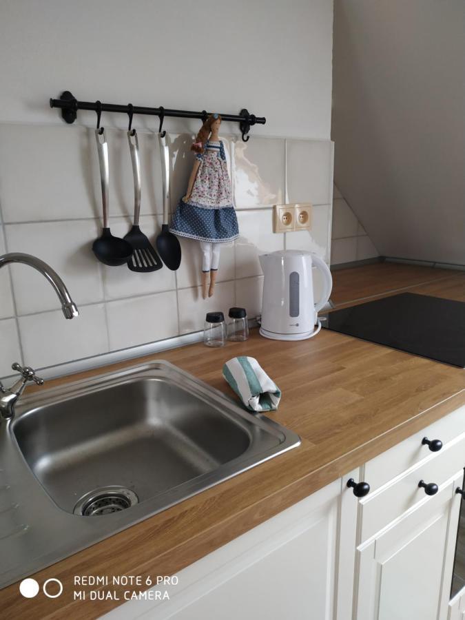 Ubytovani Ve Stodole Stráž nad Nežárkou Extérieur photo